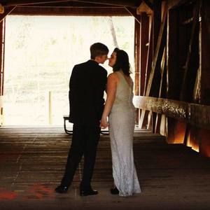 Meet your Posher, Della